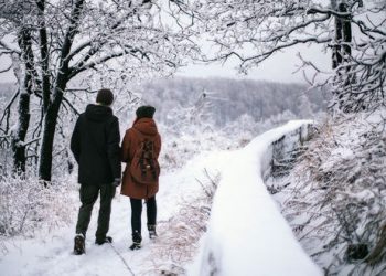 Стежки Господні несповідимі