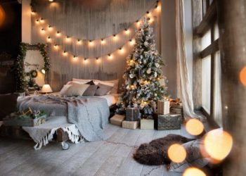 Гірлянди на всі смаки