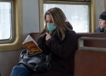 Прості правила, які допоможуть вам не захворіти