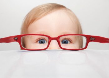 4 симптоми, які свідчать про погіршення зору