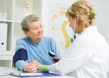 Клінічні дослідження: ризик для здоров’я чи шанс на одужання