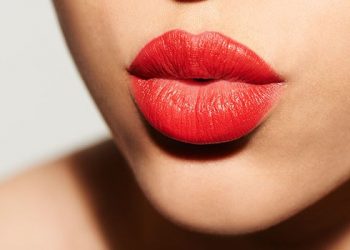 Що потрібно знати про губну помаду