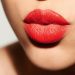 Що потрібно знати про губну помаду