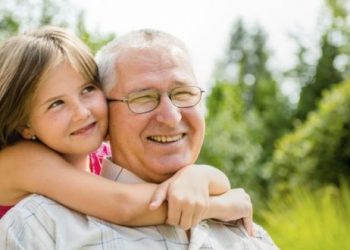 Є такі чоловіки