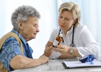 Від чого залежить успішне лікування хвороби?