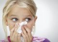 7 найпоширеніших помилок при лікуванні нежитю