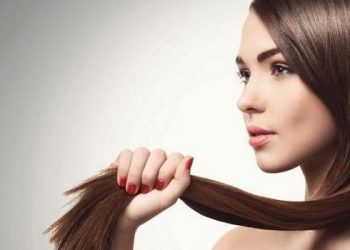 Себорея: причини виникнення та народні методи лікування