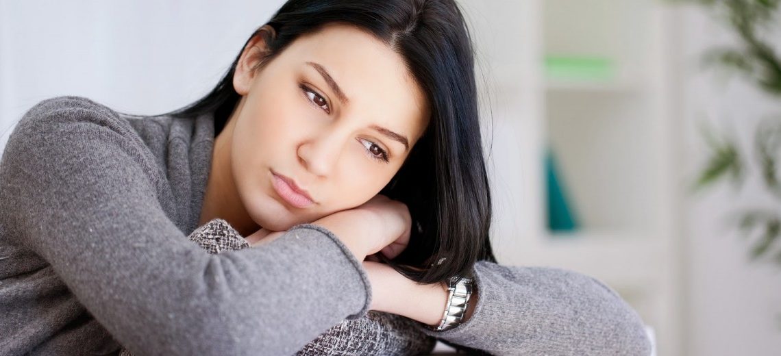 Згадайте, як ви любили