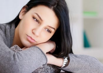 Згадайте, як ви любили