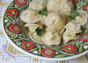 Скільки коштує пельмені наліпити?