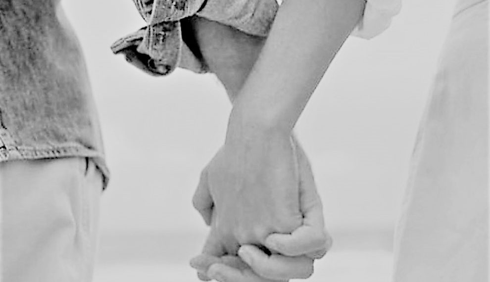 14 лютого — День святого Валентина. Сільські історії. Коханки та дружини