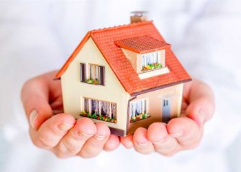 Податкова знижка на оренду житла для внутрішньо переміщених осіб