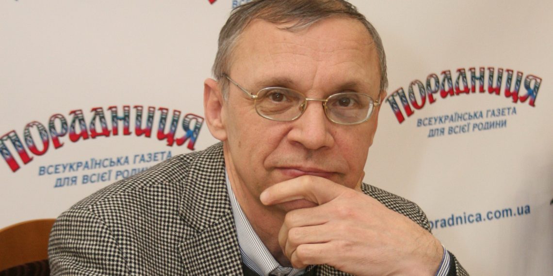 Проблеми хребта у людей старшого віку. Захворювання. Травми