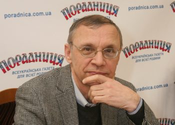 Проблеми хребта у людей старшого віку. Захворювання. Травми
