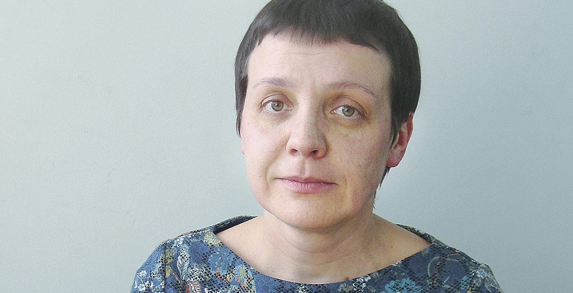 Про пільги ліквідаторам та постраждалим унаслідок ЧАЕС