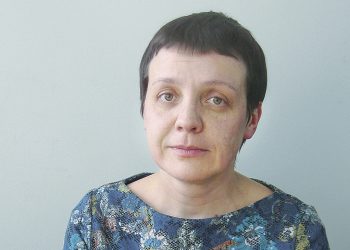 Про пільги ліквідаторам та постраждалим унаслідок ЧАЕС