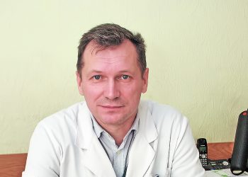 4 лютого — Всесвітній день боротьби проти раку. Чи можна убезпечити себе від раку?