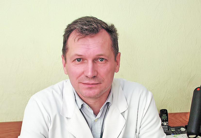 4 лютого — Всесвітній день боротьби проти раку. Чи можна убезпечити себе від раку?