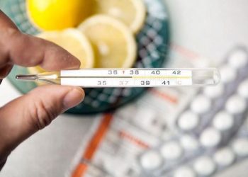 Захистіть себе від коронавірусу