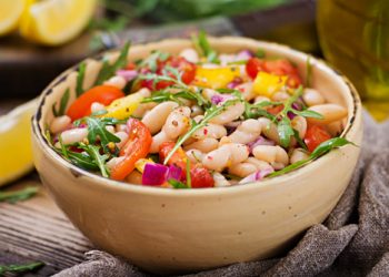 Чому в піст не їдять м’ясо?