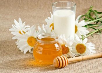 12 дієвих народних засобів від безсоння