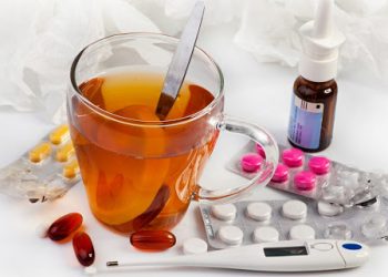 Яка різниця між ГРВІ, застудою і грипом?