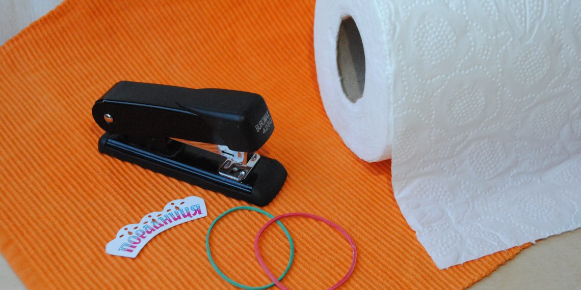 Зробіть маску власноруч — і не треба йти в аптеку!