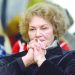 Ліна Костенко: геній слова, «залізна жінка»