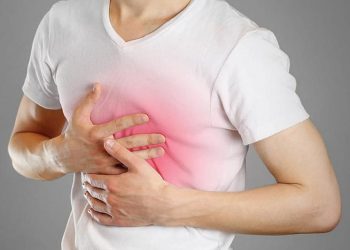 Що потрібно робити, аби не було печії