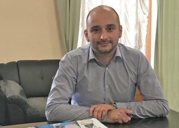 Про екстрену медичну допомогу (повна версія)