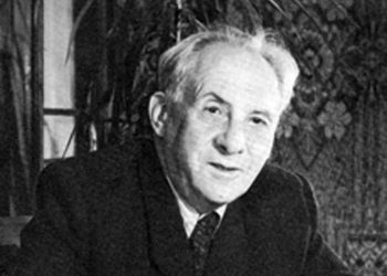 103 сходинки до Максима Рильського