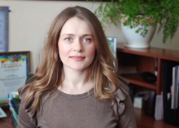 Про захист прав споживачів (повна версія)