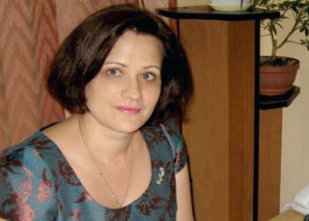 Призначення та перерахунок пенсій