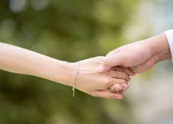 Карантин – час вимушеної перевірки стосунків