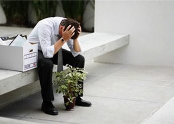 Мінімальний розмір допомоги по безробіттю на час карантину