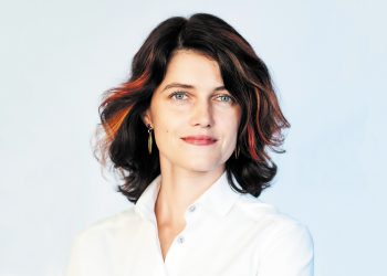 Про реформу вторинної ланки медицини (частина 2)