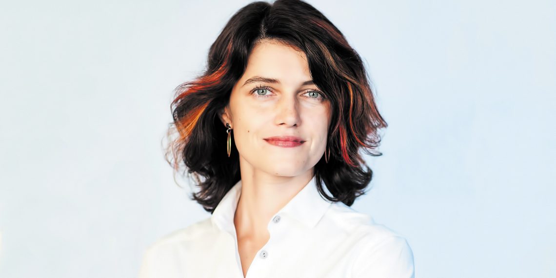 Про реформу вторинної ланки медицини (частина 1)