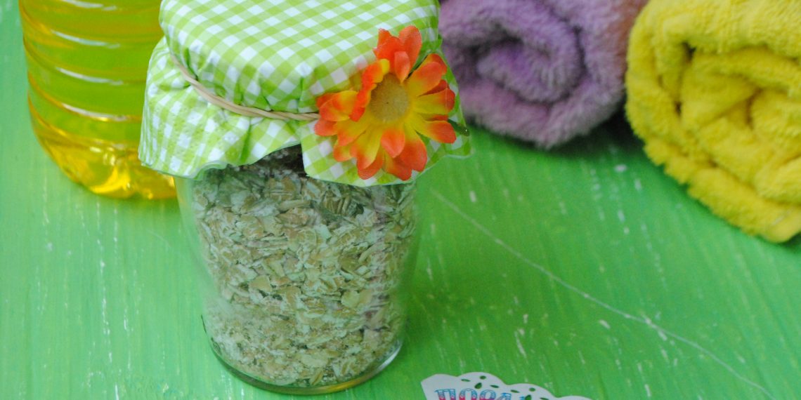 Антисептик сушить шкіру. Що робити?