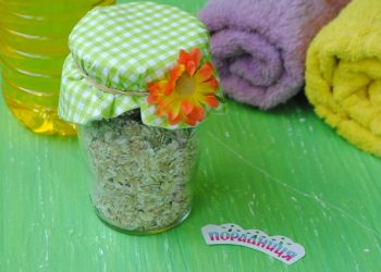 Антисептик сушить шкіру. Що робити?