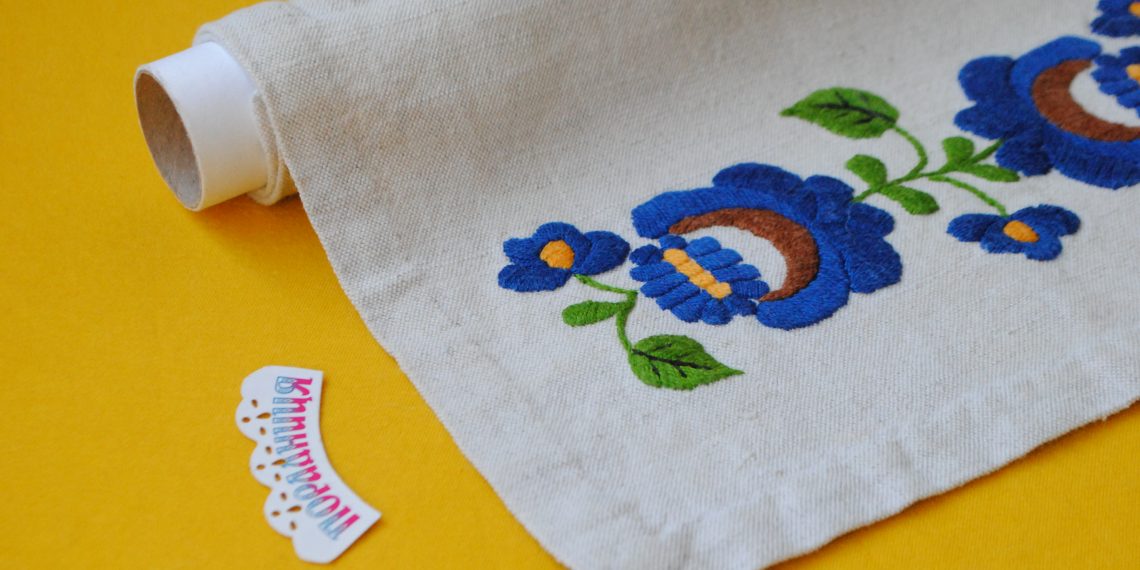 Порада для тих, хто не любить прасувати