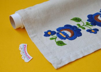 Порада для тих, хто не любить прасувати