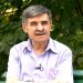 Історія життя Василя Голобородька