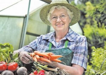 Міцний імунітет допоможе подолати вірус