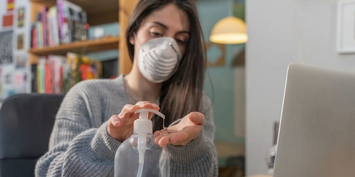 Прийнято закон, який врегульовує питання самоізоляції та обсервації