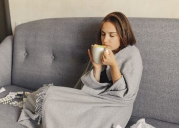 Чому нерви — не залізні