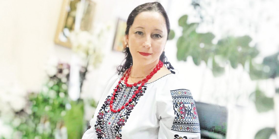 Питання зайнятості населення та допомога по безробіттю на час карантину та після нього