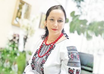 Питання зайнятості населення та допомога по безробіттю на час карантину та після нього