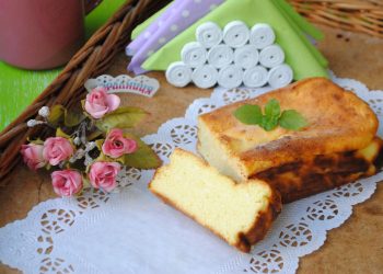 Цей сирник у вас точно вийде!