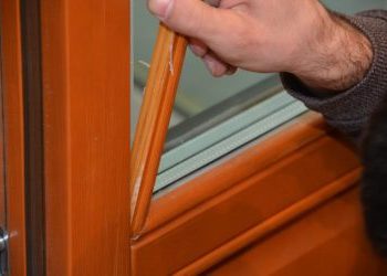 Штапик — зовсім не дрібничка