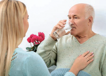 4 ефективні способи проти гикавки